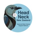 head neck nz